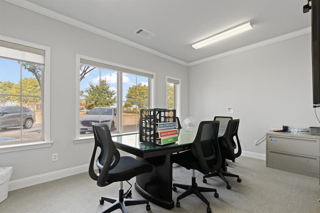 6340 Davis Boulevard Property Photo 18
