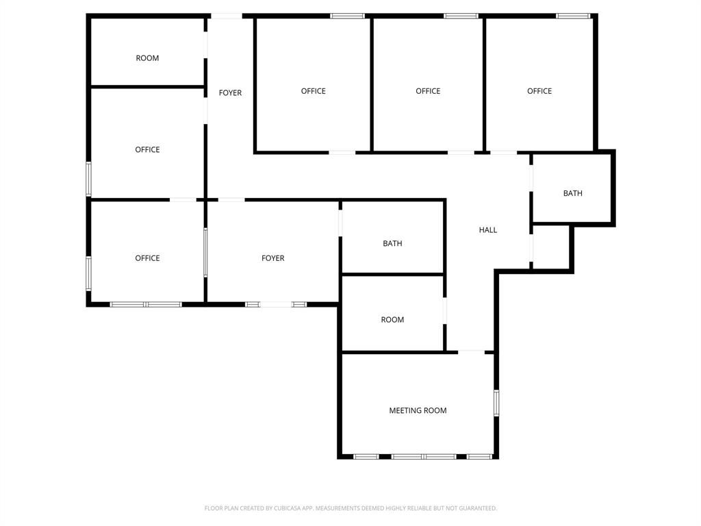 6340 Davis Boulevard Property Photo 26