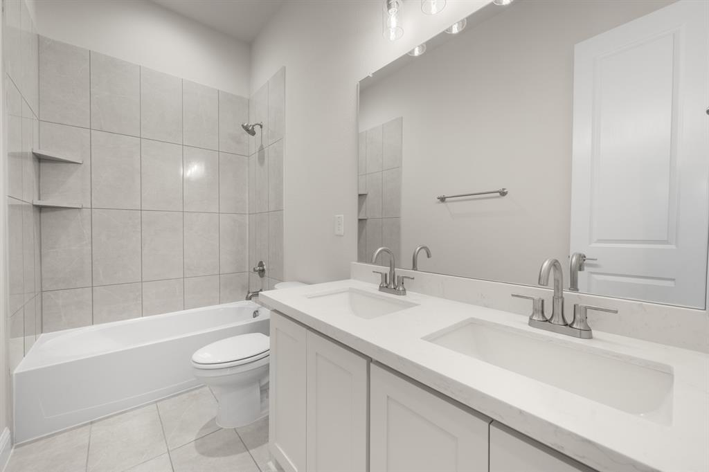 5410 Rowlan Row Property Photo 15