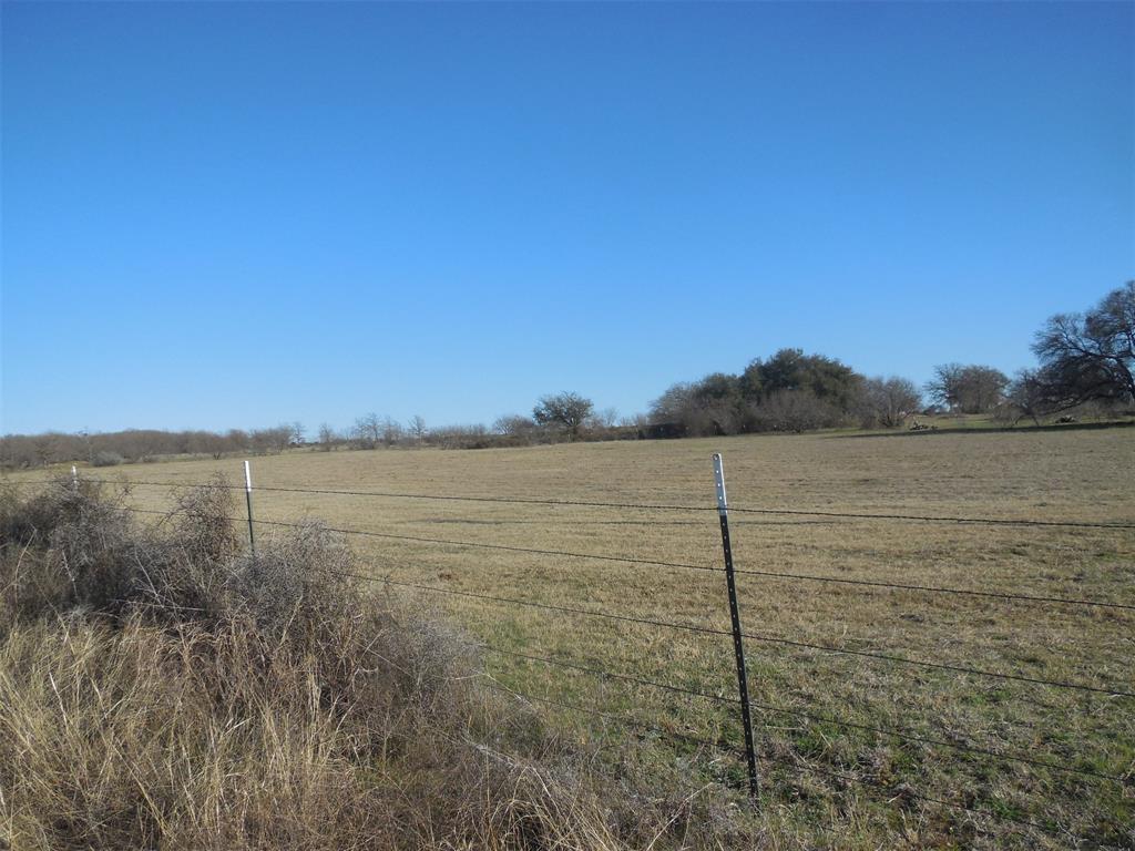 12436 County Road 134 Property Photo 3