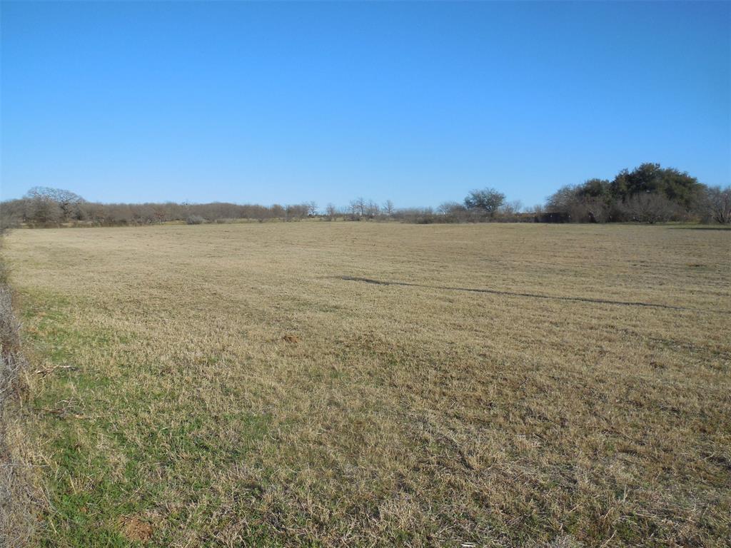 12436 County Road 134 Property Photo 4