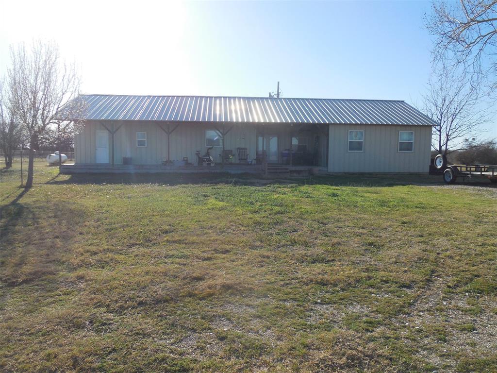 12436 County Road 134 Property Photo 5