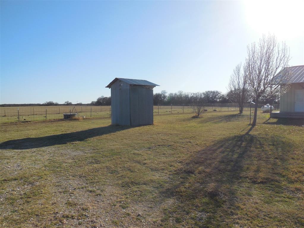 12436 County Road 134 Property Photo 6