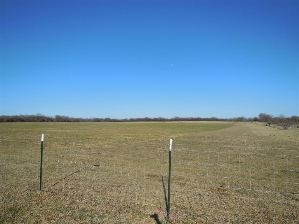 12436 County Road 134 Property Photo 8