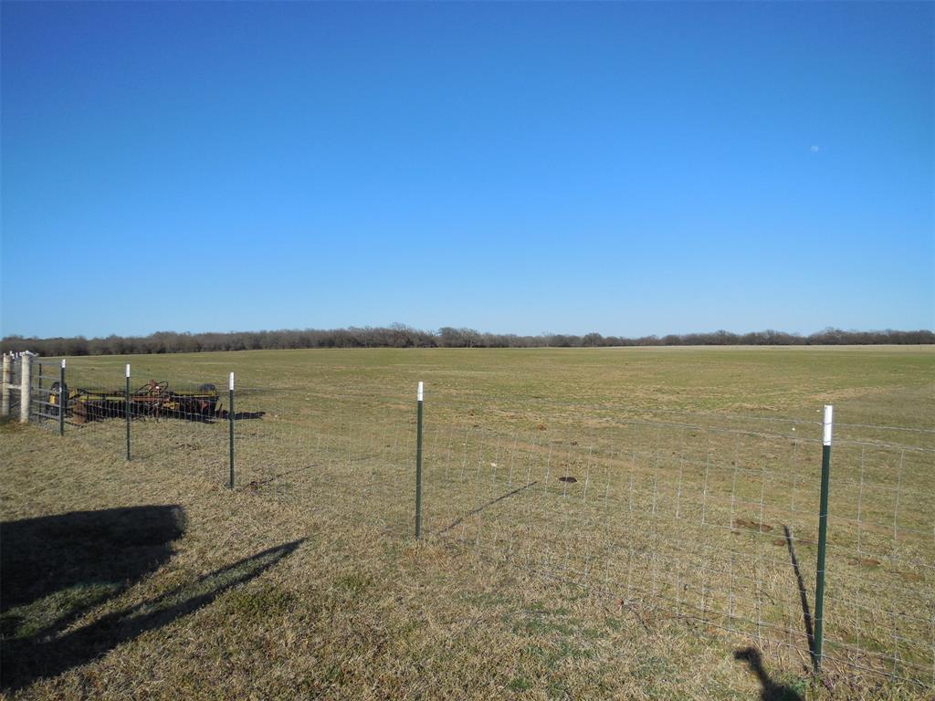 12436 County Road 134 Property Photo 9