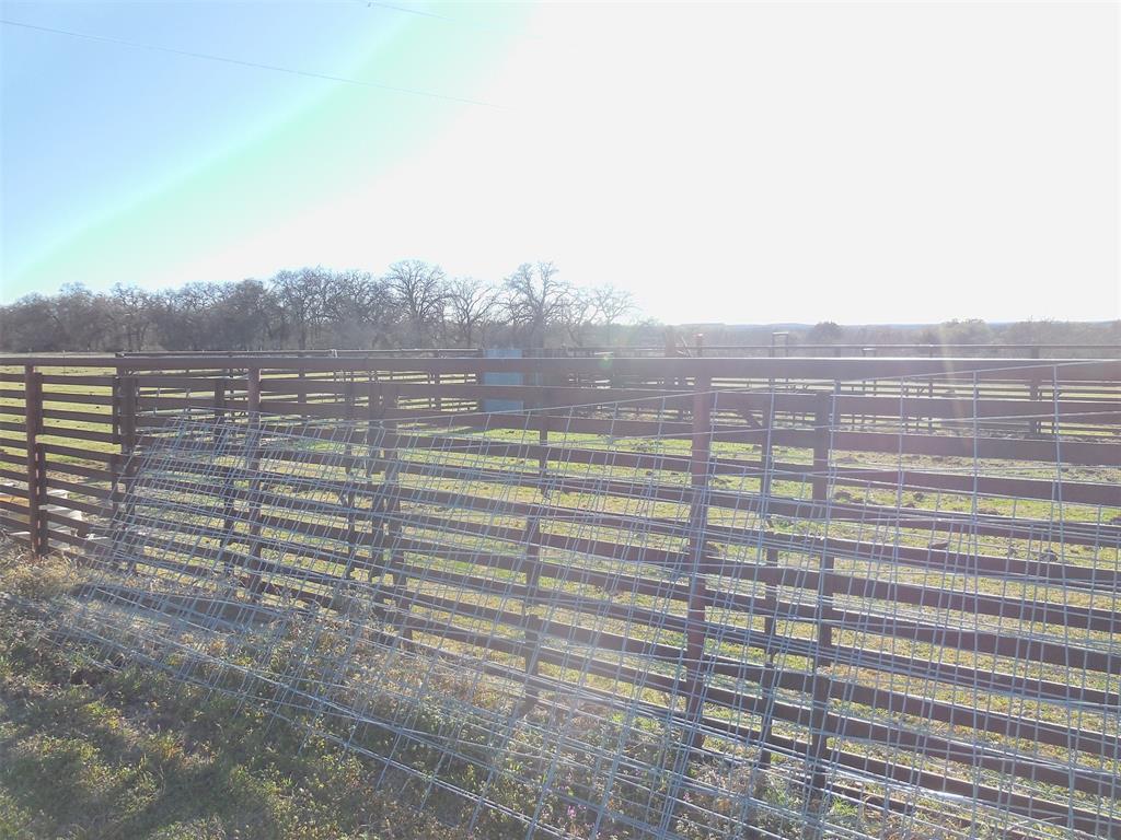 12436 County Road 134 Property Photo 10