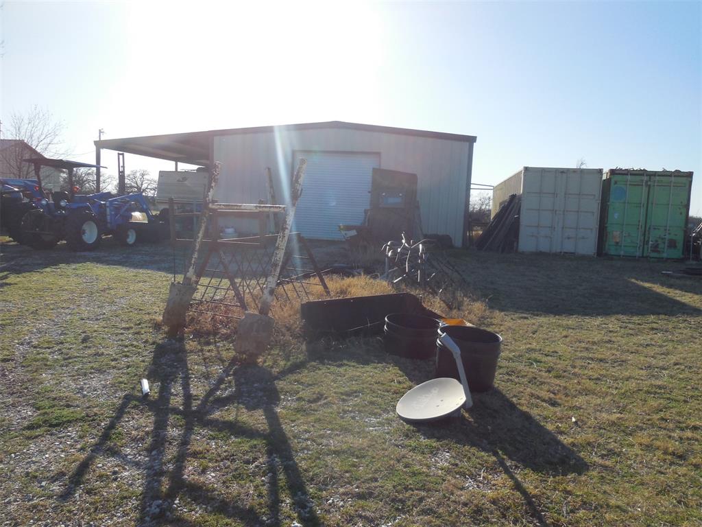 12436 County Road 134 Property Photo 13