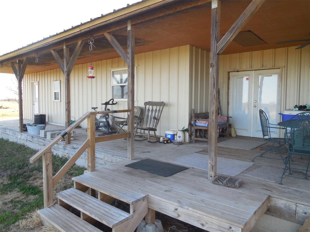 12436 County Road 134 Property Photo 14