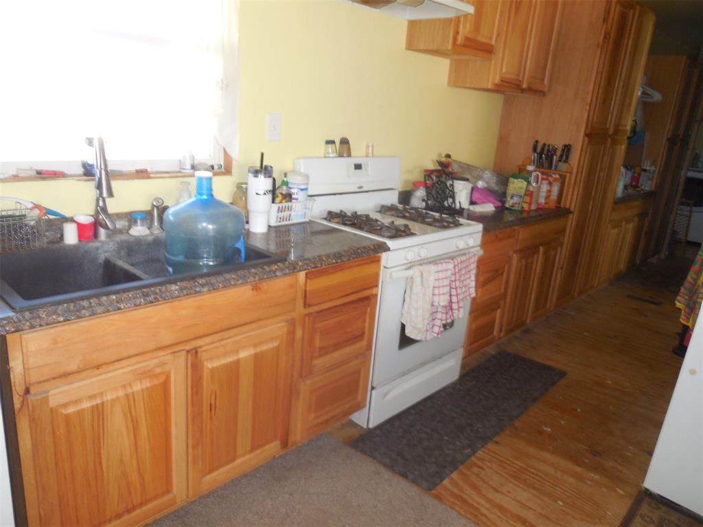 12436 County Road 134 Property Photo 15