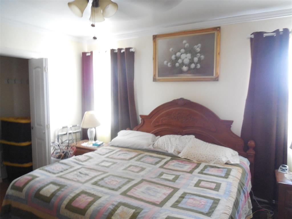 12436 County Road 134 Property Photo 16