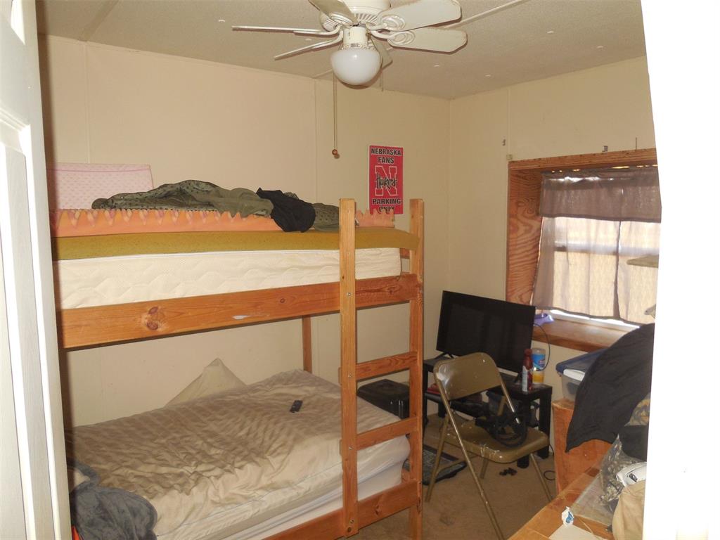 12436 County Road 134 Property Photo 17