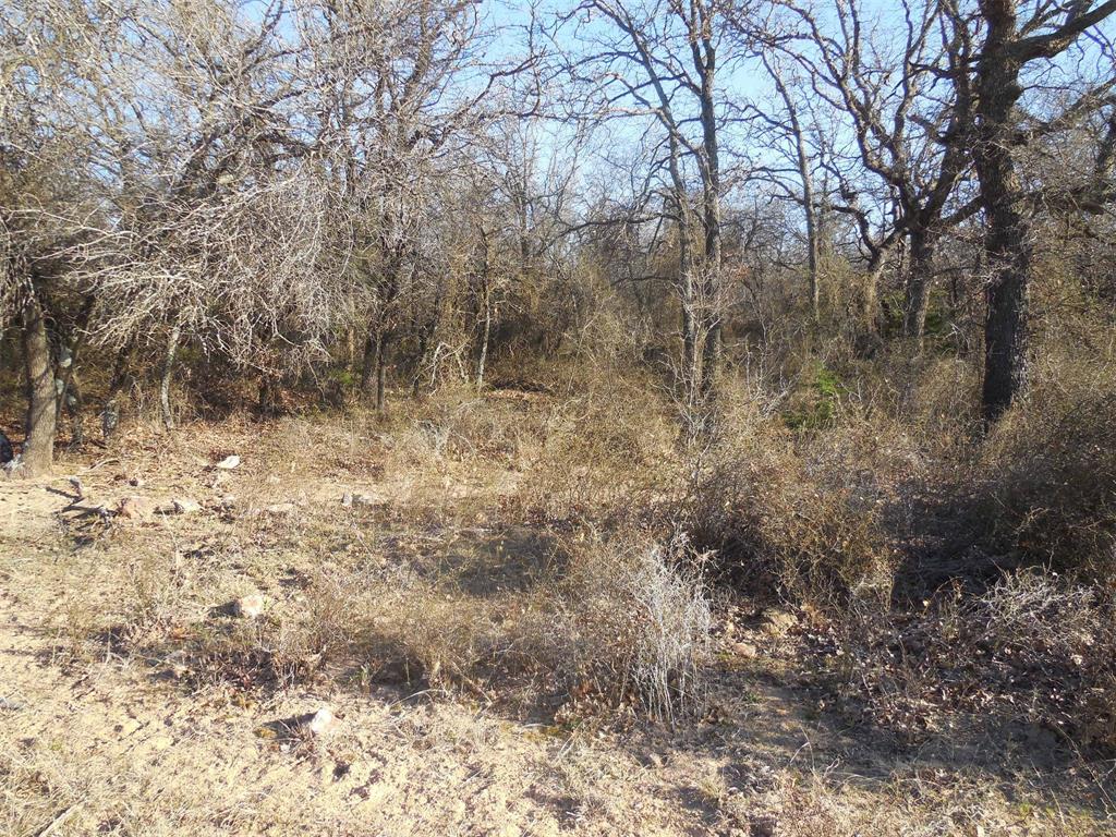 12436 County Road 134 Property Photo 20