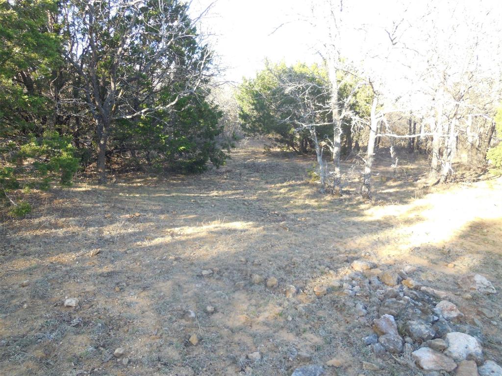 12436 County Road 134 Property Photo 26