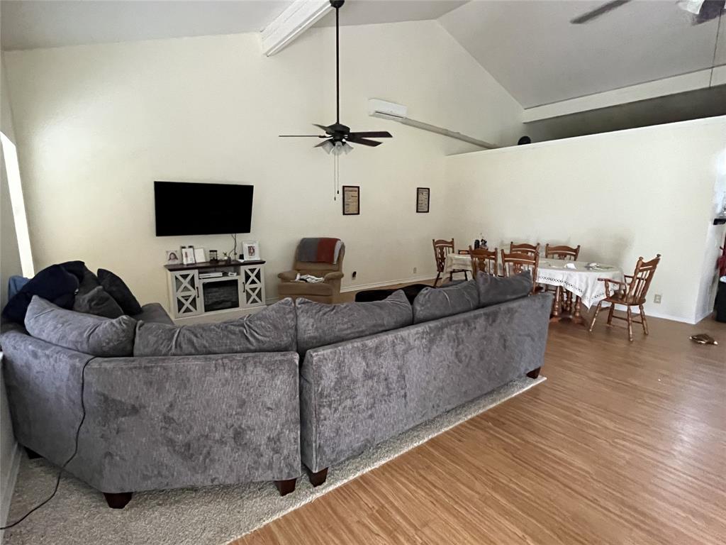 3841 Ledgestone Lane Property Photo 8