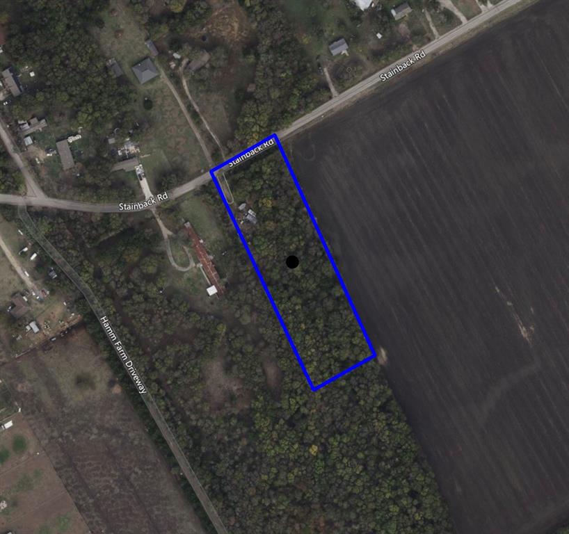 1917 Stainback Road Property Photo 1