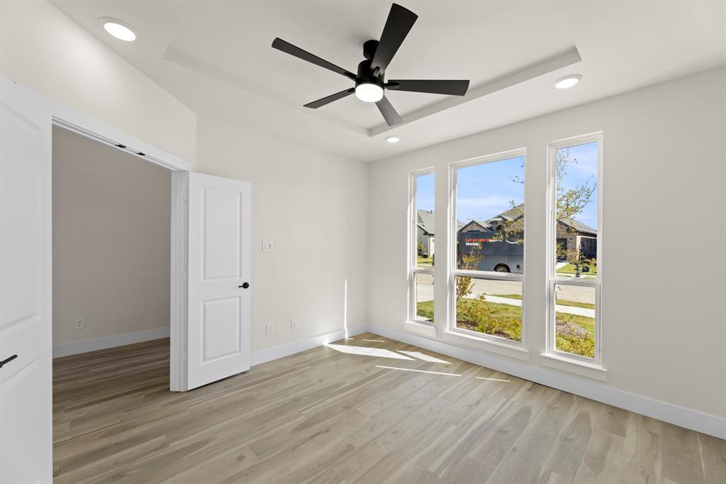 6225 Mulberry Creek Drive Property Photo 9