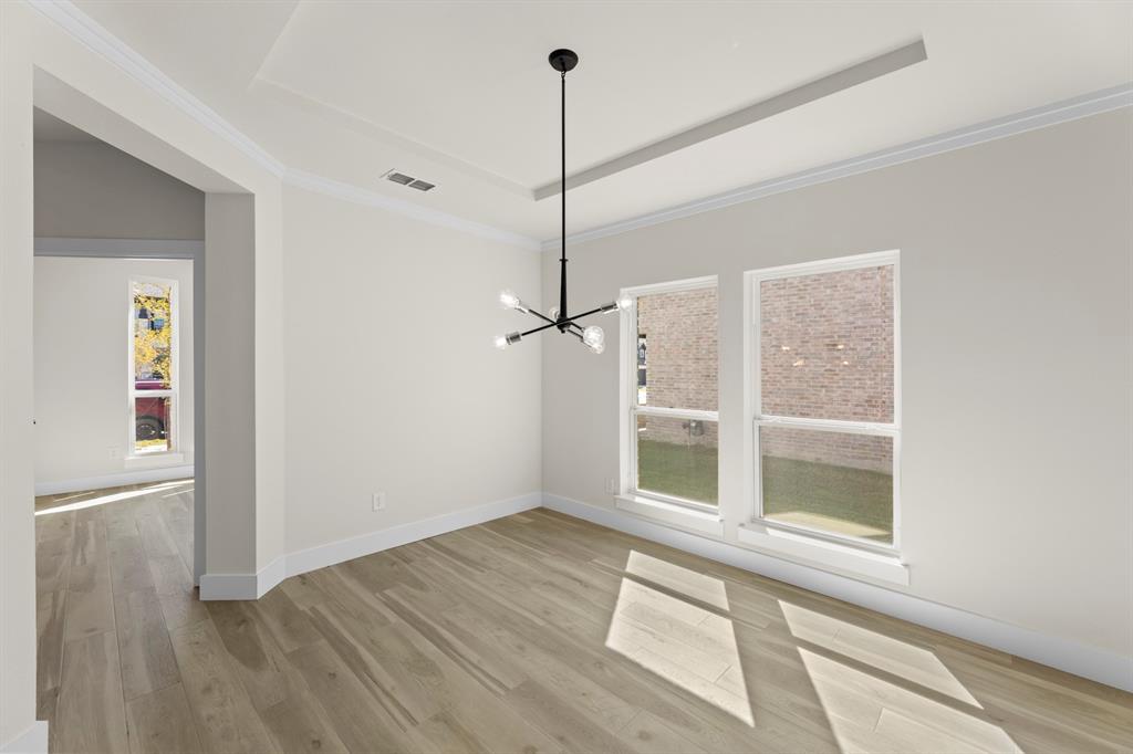 6225 Mulberry Creek Drive Property Photo 11