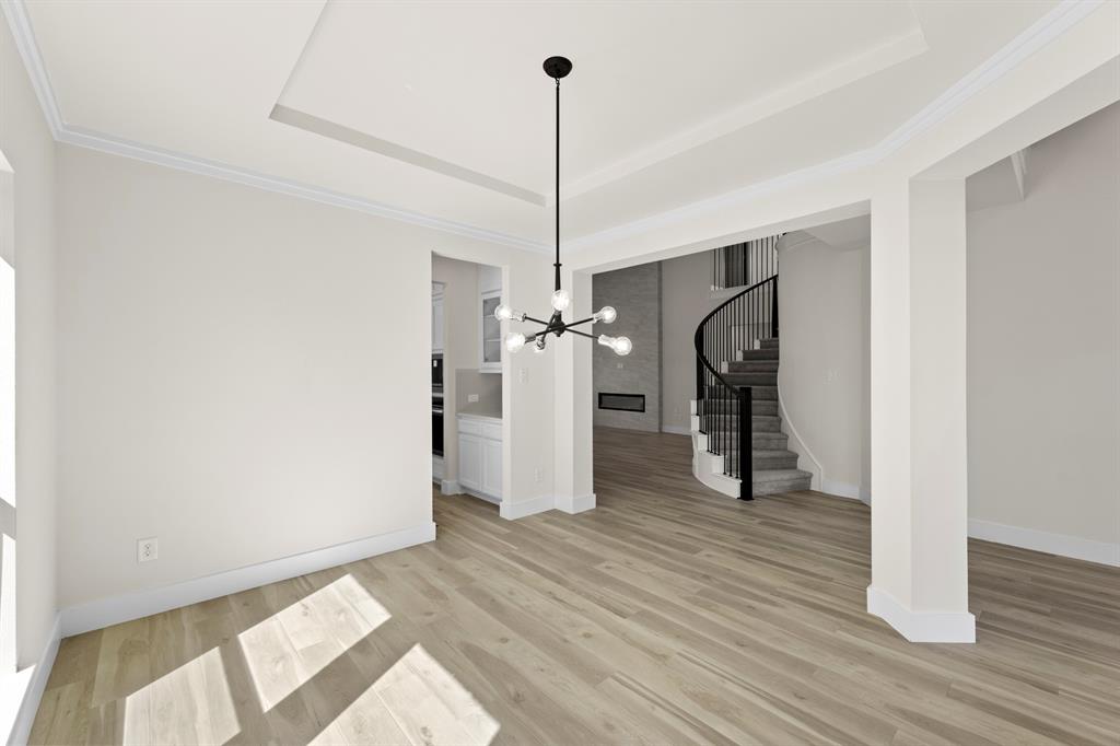 6225 Mulberry Creek Drive Property Photo 12