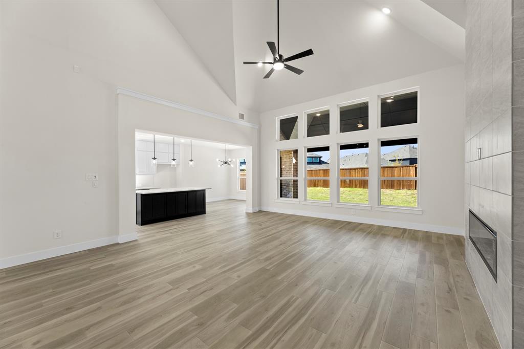 6225 Mulberry Creek Drive Property Photo 14