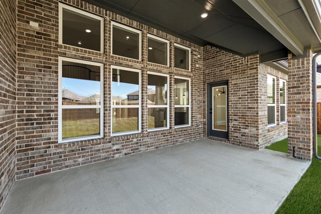 6225 Mulberry Creek Drive Property Photo 15