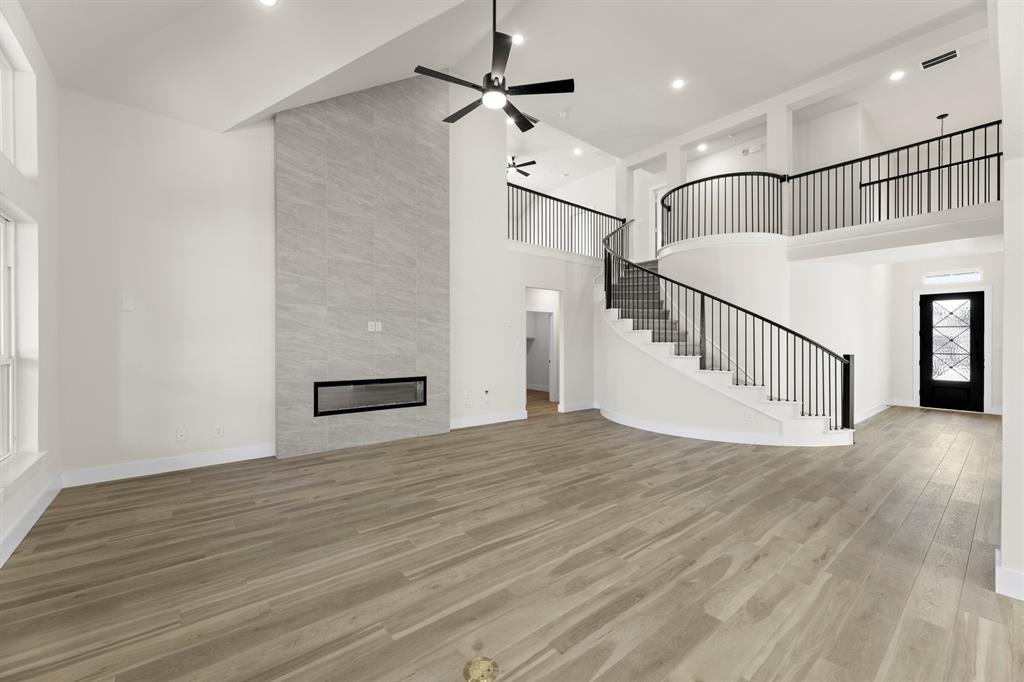 6225 Mulberry Creek Drive Property Photo 16