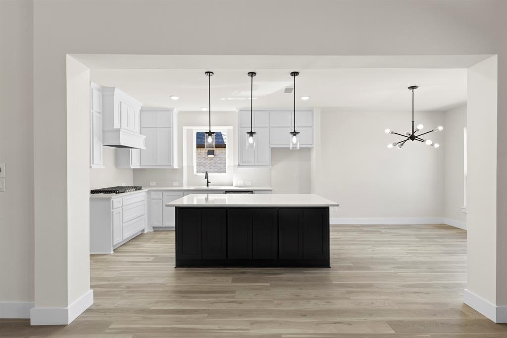 6225 Mulberry Creek Drive Property Photo 17