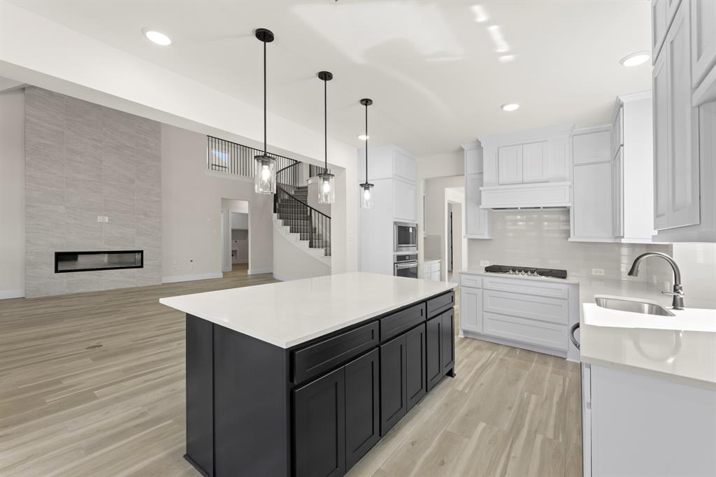 6225 Mulberry Creek Drive Property Photo 19