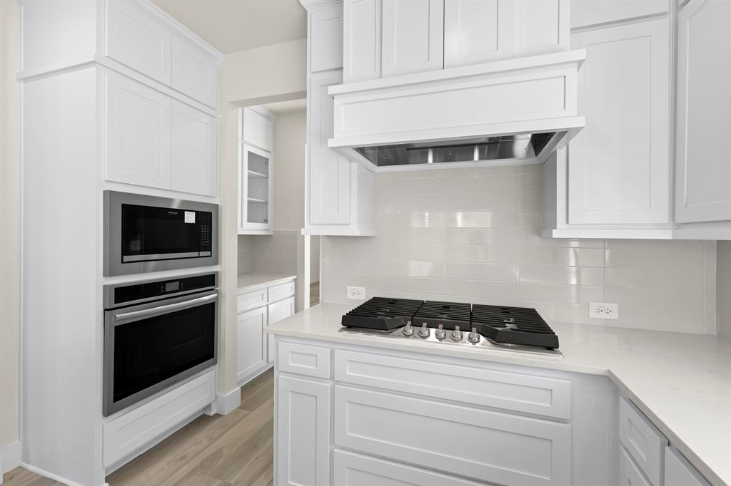 6225 Mulberry Creek Drive Property Photo 20