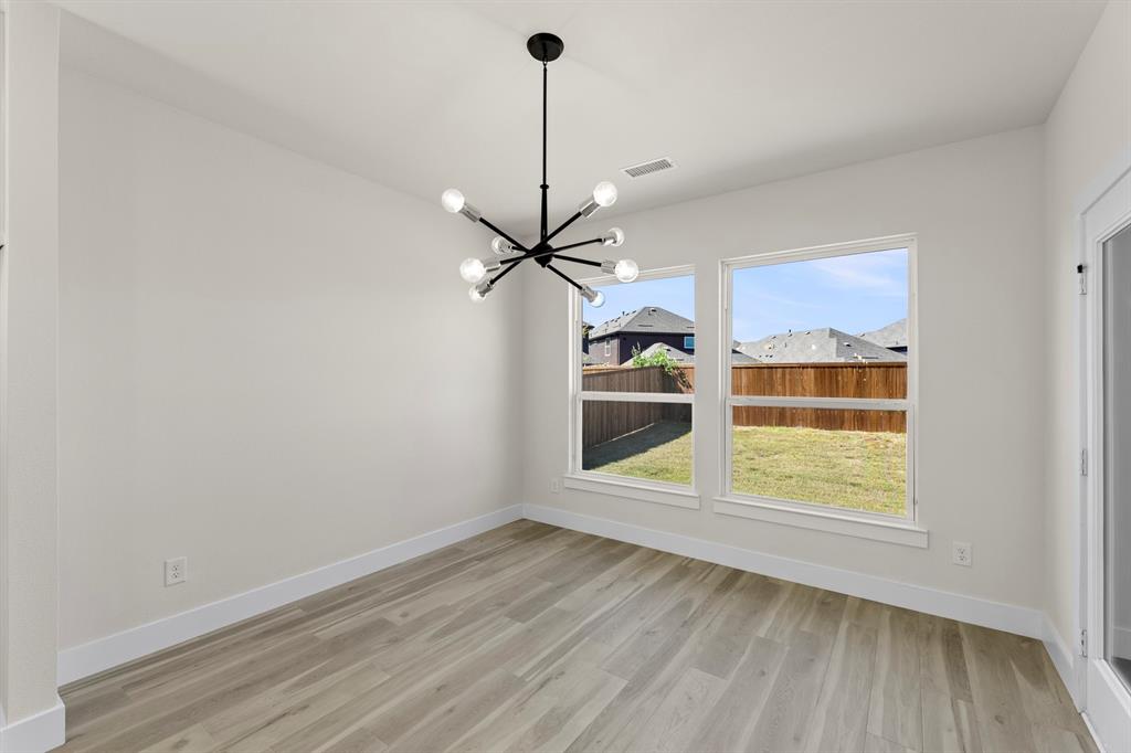 6225 Mulberry Creek Drive Property Photo 21