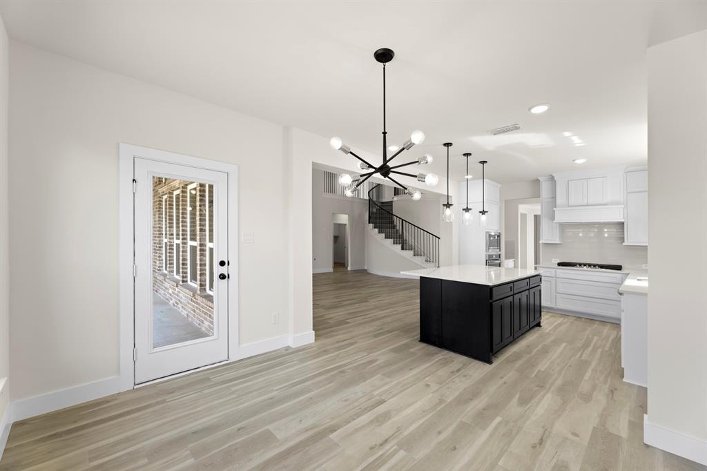 6225 Mulberry Creek Drive Property Photo 22