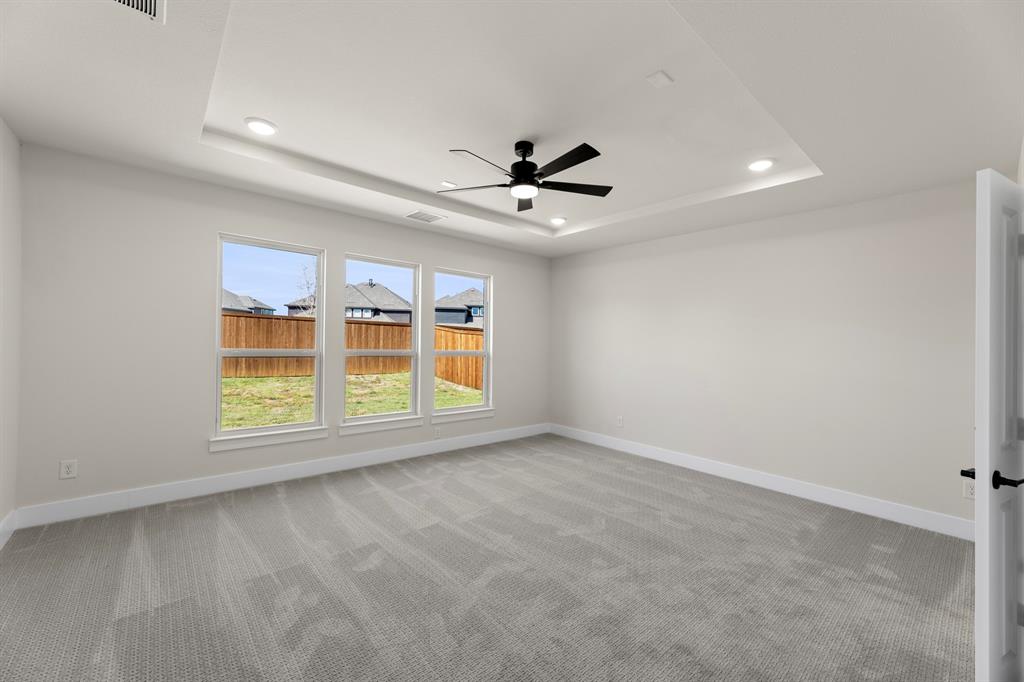 6225 Mulberry Creek Drive Property Photo 23