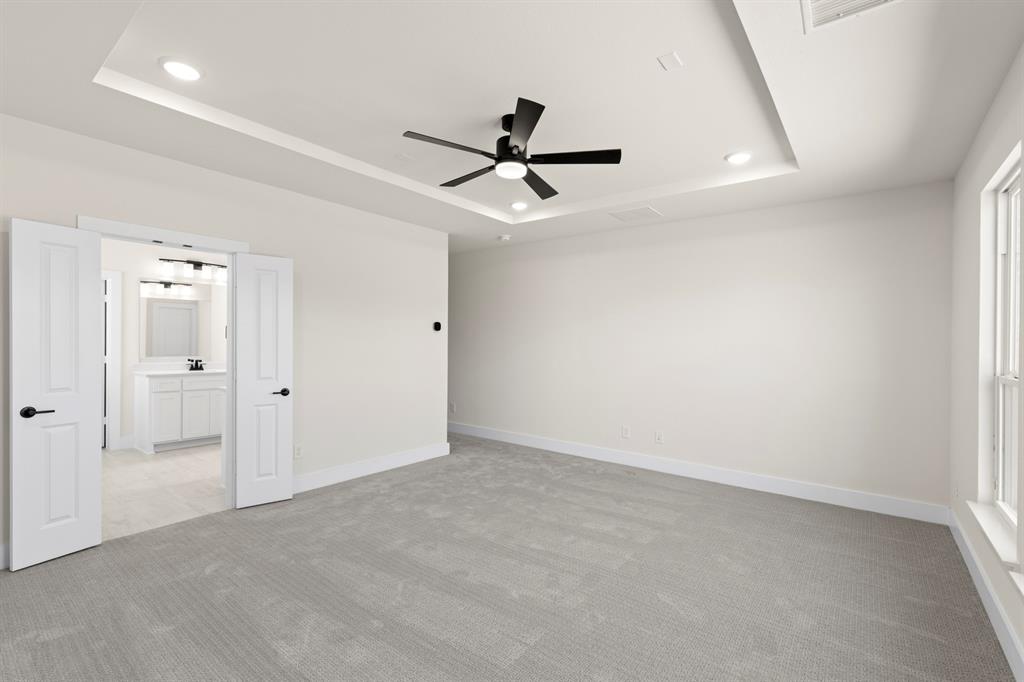 6225 Mulberry Creek Drive Property Photo 24