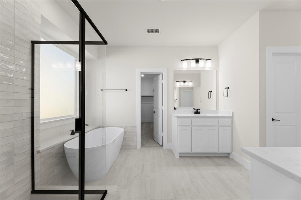 6225 Mulberry Creek Drive Property Photo 25