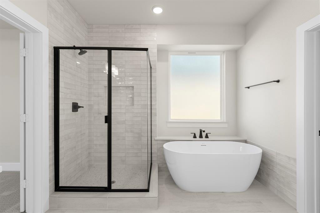 6225 Mulberry Creek Drive Property Photo 26