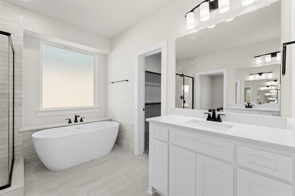 6225 Mulberry Creek Drive Property Photo 27