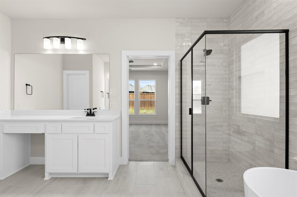 6225 Mulberry Creek Drive Property Photo 28