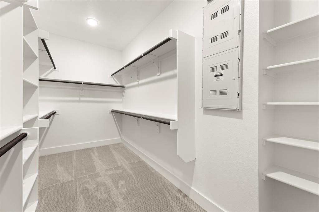 6225 Mulberry Creek Drive Property Photo 29