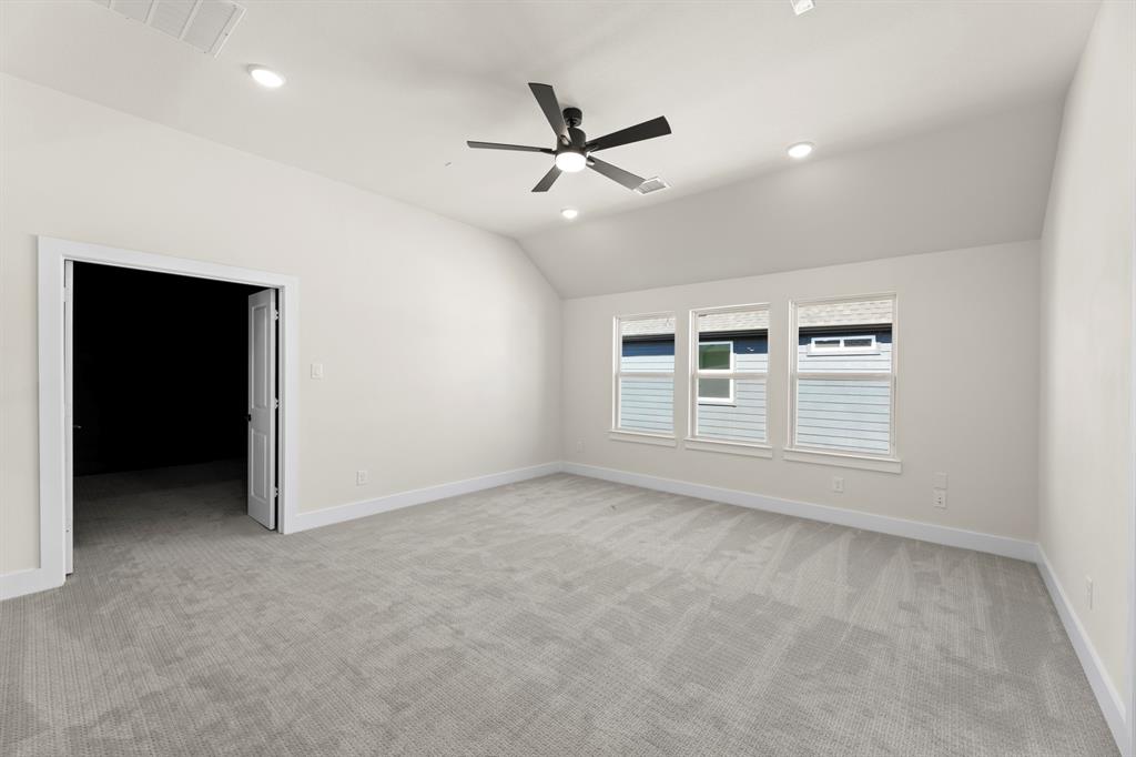 6225 Mulberry Creek Drive Property Photo 30