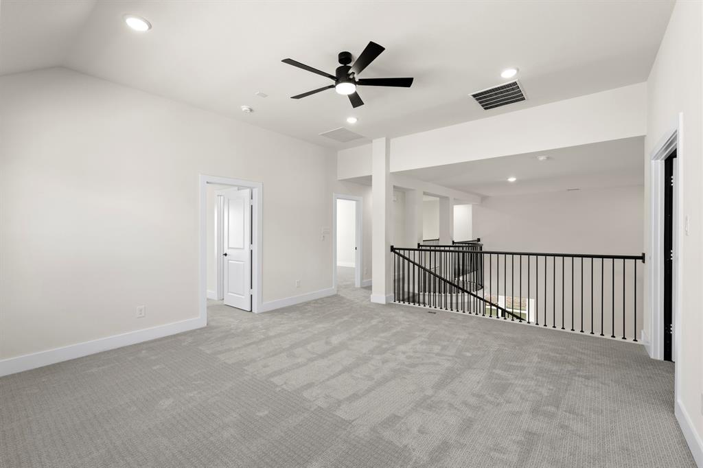 6225 Mulberry Creek Drive Property Photo 31