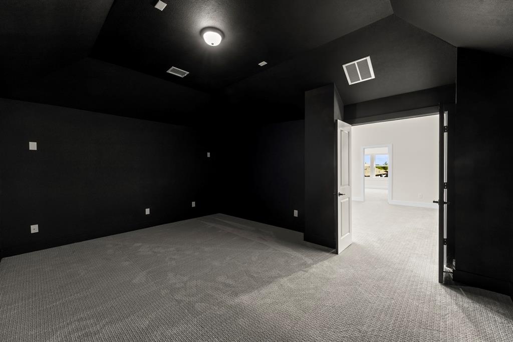 6225 Mulberry Creek Drive Property Photo 32