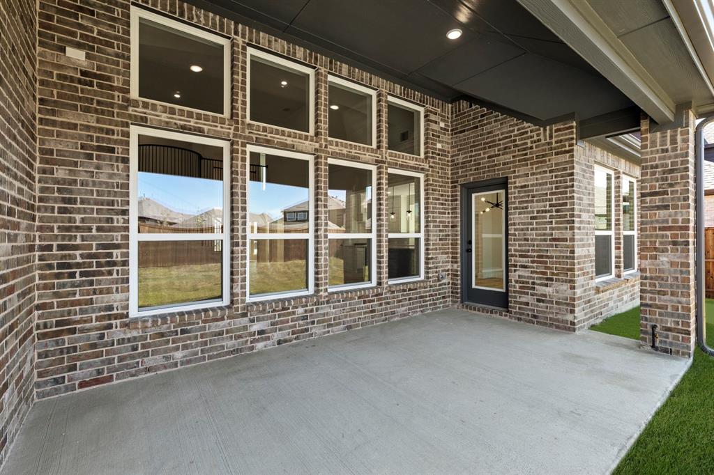 6225 Mulberry Creek Drive Property Photo 35