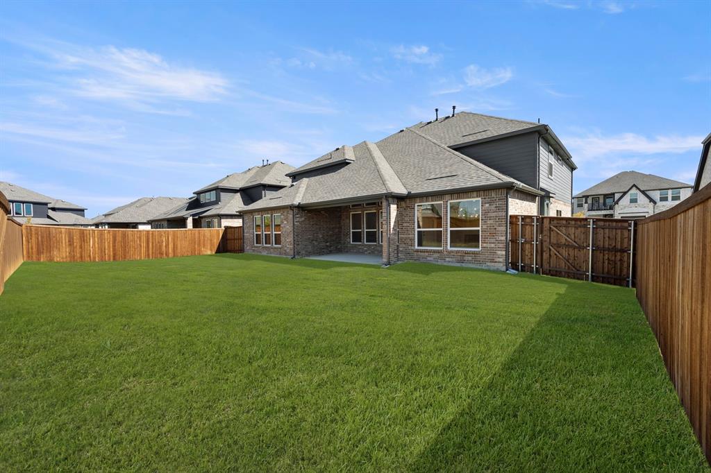 6225 Mulberry Creek Drive Property Photo 37