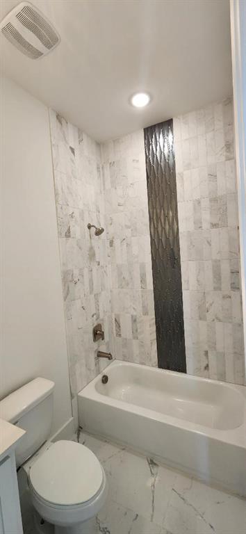 3338 Sylvan Avenue Property Photo 11
