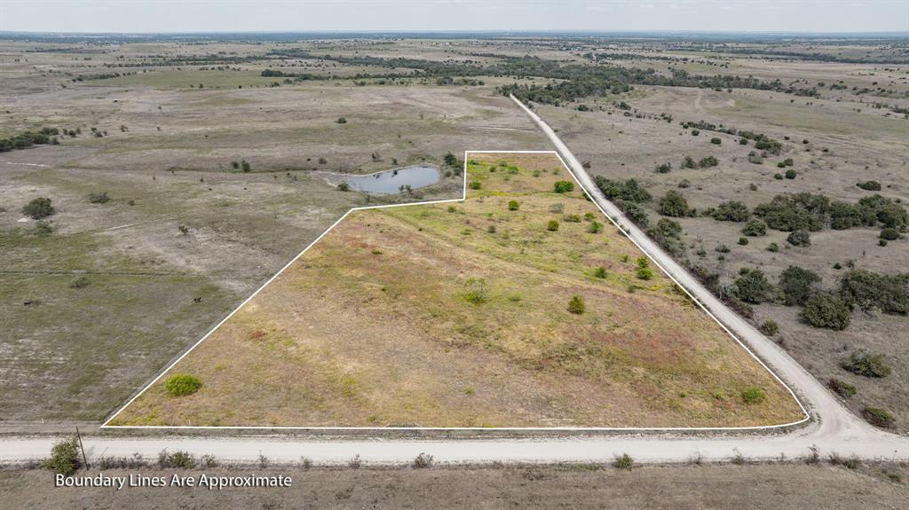 Tract 6 Cr 112 Property Photo 2