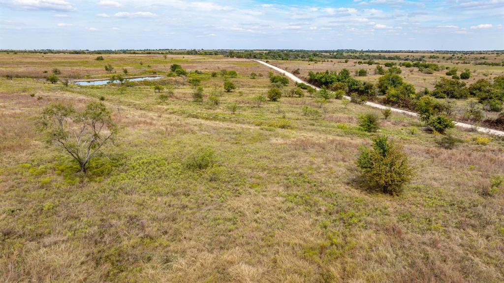 Tract 6 Cr 112 Property Photo 4