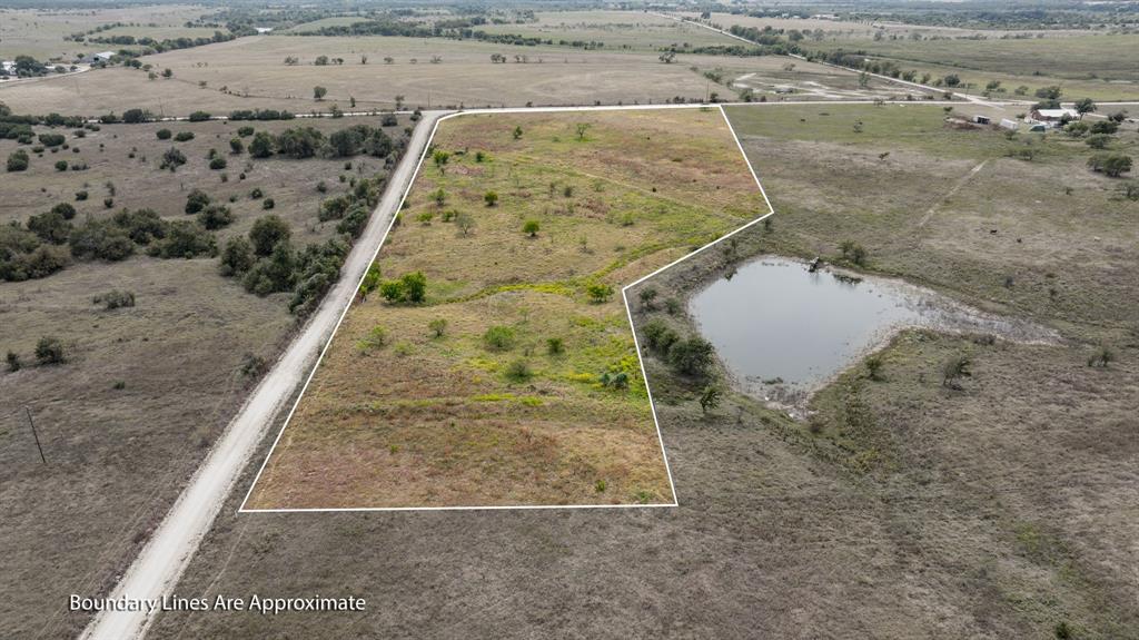 Tract 6 Cr 112 Property Photo 8
