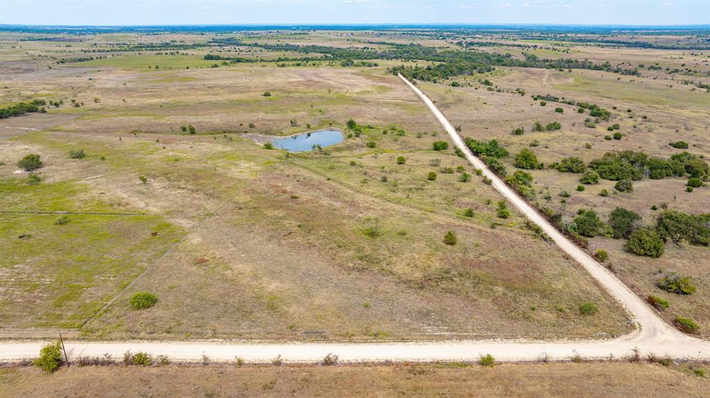Tract 6 Cr 112 Property Photo 11