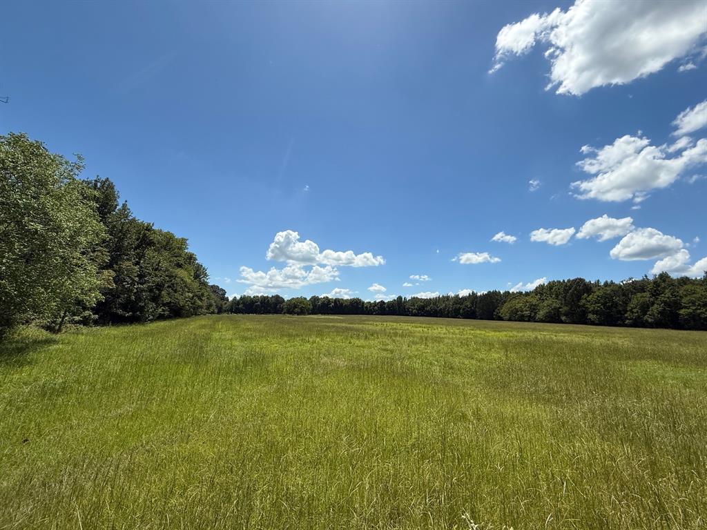 00 Cr 1670 Property Photo 1