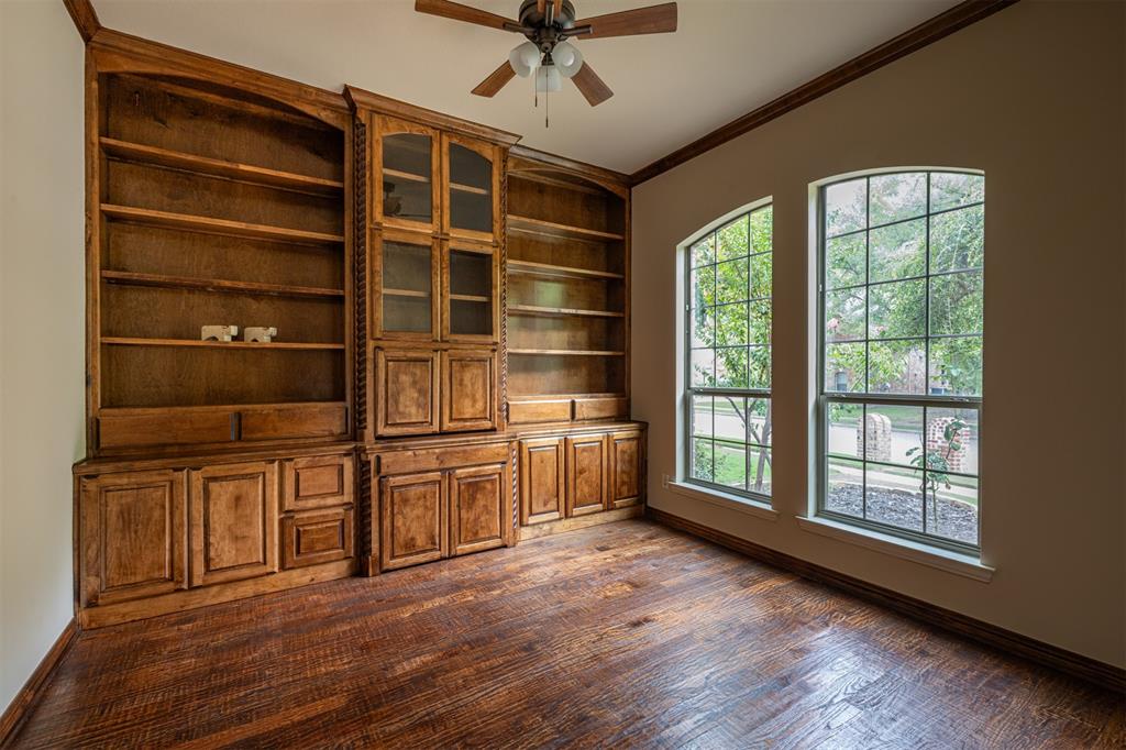 920 White River Drive Property Photo 9