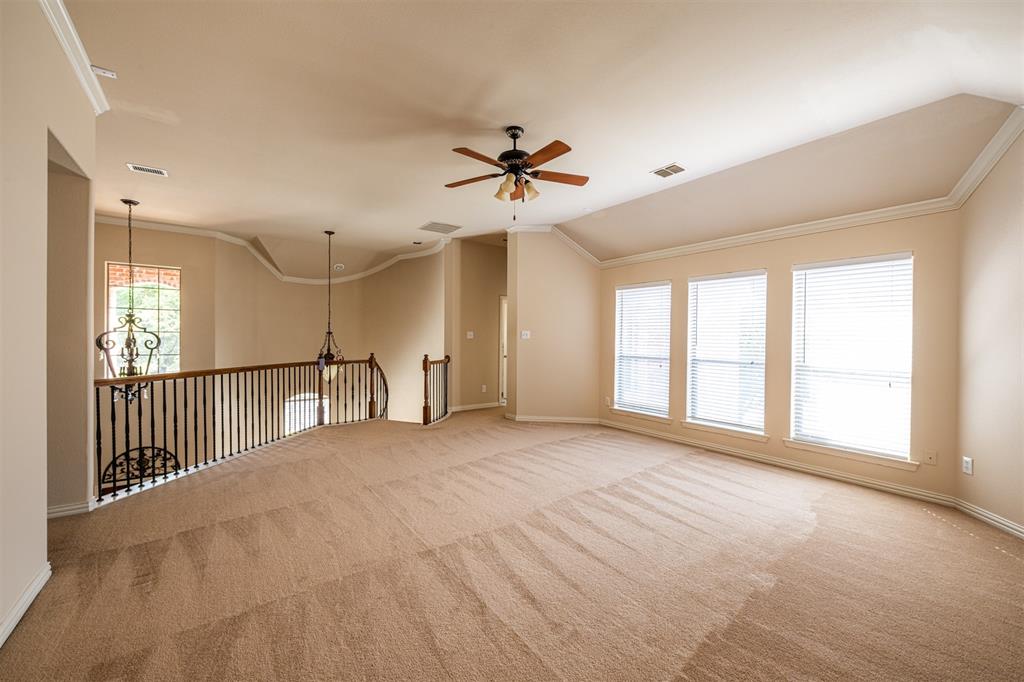 920 White River Drive Property Photo 23